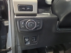Used 2019  Ford F-150 4WD SuperCrew 5&period;5' Box at Maxx Loans near St&period; Adrian&comma; MI