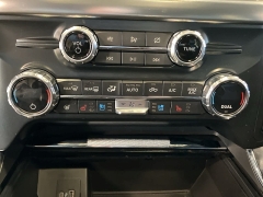 Used 2021  Ford F-150 4WD SuperCrew Box at Maxx Loans near St. Adrian, MI