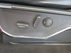 Used 2022  Ford F-150 4WD SuperCrew Box at Maxx Loans near St&period; Adrian&comma; MI
