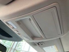 Used 2024 Ford Escape Active AWD at Suburban Ford of Sterling Heights near Sterling Heights, MI