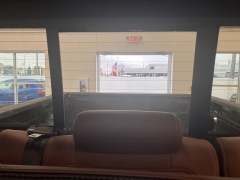 Used 2021  Ram 1500 Limited Longhorn 4x4 Crew Cab 5'7" Box at Maxx Loans near St. Adrian, MI