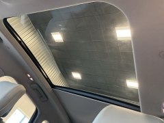 Used 2022  Lincoln Corsair Reserve AWD at Maxx Loans near St. Adrian, MI