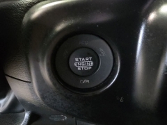 Used 2022  Jeep Wrangler Unlimited High Tide 4x4 at Maxx Loans near St&period; Adrian&comma; MI
