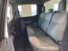 Used 2021  Ford F-150 4WD SuperCrew Box at Maxx Loans near St&period; Adrian&comma; MI
