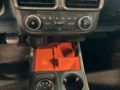 Used 2023 Ford Maverick FWD SuperCrew at Maxx Loans near St. Adrian, MI