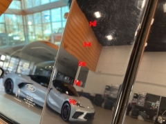 Used 2022  Ford Escape SEL AWD at Maxx Loans near St&period; Adrian&comma; MI