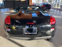 Used 2007  Pontiac Solstice 2dr Convertible at Maxx Loans near St. Adrian, MI