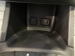 Used 2017  GMC Acadia AWD 4dr SLT w/SLT-1 at Maxx Loans near St. Adrian, MI