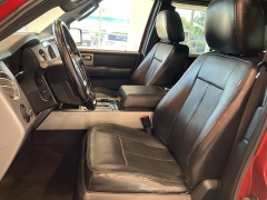 Used 2016  Ford Expedition EL 4d SUV 4WD Limited at Maxx Loans near St. Adrian, MI