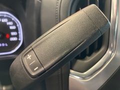 Used 2021  GMC Sierra 1500 4WD Crew Cab 147" Elevation at Maxx Loans near St&period; Adrian&comma; MI