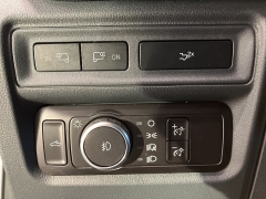 Used 2023  Ford F-150 4WD SuperCrew Box at Maxx Loans near St. Adrian, MI