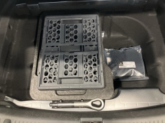 Used 2022  Mercedes-Benz E-Class E 350 4MATIC Sedan at Maxx Loans near St&period; Adrian&comma; MI