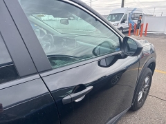 Used 2023  Nissan Rogue AWD S at Maxx Loans near St&period; Adrian&comma; MI