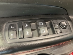 Used 2020  Jeep Grand Cherokee 4d SUV 4WD Trailhawk V8 at Maxx Loans near St. Adrian, MI