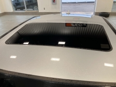 Used 2008  Mercedes-Benz C-Class 4dr Sdn 3&period;0L RWD at Maxx Loans near St&period; Adrian&comma; MI