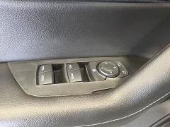 Used 2021  Chevrolet Blazer FWD 4dr LT w&sol;1LT at Maxx Loans near St&period; Adrian&comma; MI
