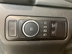 Used 2023  Ford Bronco Sport Outer Banks 4x4 at Maxx Loans near St&period; Adrian&comma; MI