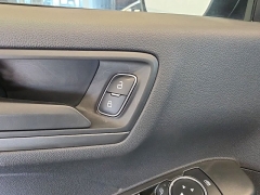 Used 2023  Ford Escape Active AWD at Maxx Loans near St&period; Adrian&comma; MI