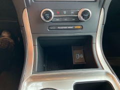 Used 2023 Ford Edge AWD at Maxx Loans near ,