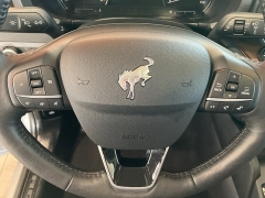 Used 2023  Ford Bronco Sport Outer Banks 4x4 at Maxx Loans near St&period; Adrian&comma; MI