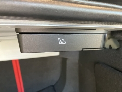 Used 2020  Alfa Romeo Giulia AWD at Maxx Loans near St. Adrian, MI