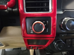 Used 2015  Ford F-150 4WD SuperCrew 145" at Maxx Loans near St&period; Adrian&comma; MI