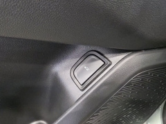 Used 2026  Chevrolet Equinox AWD 4dr ACTIV w&sol;KDZ at Maxx Loans near St&period; Adrian&comma; MI