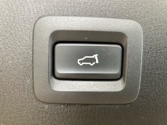 Used 2019  Mazda CX-5 4d SUV AWD Grand Touring at Maxx Loans near St&period; Adrian&comma; MI