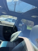 Used 2010 Ford Escape 4d SUV FWD Limited at Maxx Loans near ,