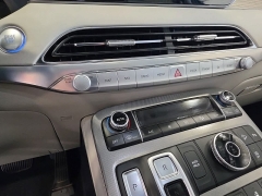 Used 2022  Hyundai Palisade Calligraphy AWD at Maxx Loans near St&period; Adrian&comma; MI
