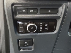 Used 2023  Ford F-150 4WD SuperCrew 5&period;5' Box at Maxx Loans near St&period; Adrian&comma; MI