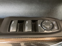 Used 2021  Chevrolet Silverado 1500 4WD Crew Cab LT at Maxx Loans near St. Adrian, MI