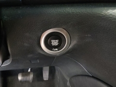Used 2021  Chrysler Pacifica Limited AWD at Maxx Loans near St&period; Adrian&comma; MI