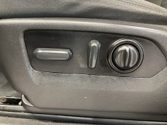 Used 2021  GMC Sierra 1500 4WD Crew Cab 147" Elevation at Maxx Loans near St&period; Adrian&comma; MI