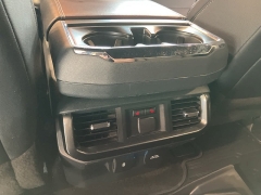 Used 2021 Ford F-150 4WD SuperCrew Box at Maxx Loans near St. Adrian, MI