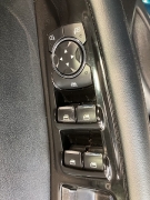 Used 2020  Ford Edge AWD at Maxx Loans near St&period; Adrian&comma; MI