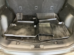 Used 2021  Ford Escape SEL AWD at Maxx Loans near St&period; Adrian&comma; MI