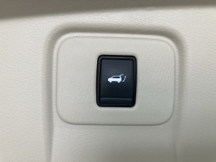 Used 2019 Nissan Murano AWD at Maxx Loans near St. Adrian, MI