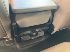 Used 2020  Ford Super Duty F-250 SRW XL 4WD SuperCab 6.75' Box at Maxx Loans near St. Adrian, MI