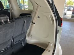 Used 2022  Chrysler Pacifica Hybrid Touring L FWD at Maxx Loans near St. Adrian, MI