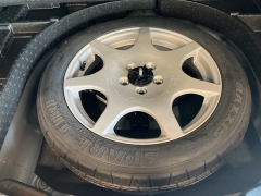 Used 2020 Ford Escape 4d SUV AWD SE at Maxx Loans near ,