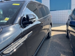 Used 2023 Lincoln Navigator Reserve 4x4 at Maxx Loans near St. Adrian, MI