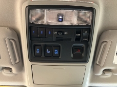 Used 2023  Toyota 4Runner Limited 4WD at Maxx Loans near St. Adrian, MI