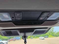 Used 2025  Ford Super Duty F-250 SRW 4WD Crew Cab Box at Maxx Loans near St&period; Adrian&comma; MI