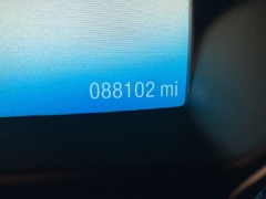 Used 2016  Ford Escape 4d SUV FWD SE at Maxx Loans near St. Adrian, MI