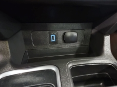 Used 2018  Ford Escape 4d SUV 4WD SEL at Maxx Loans near St&period; Adrian&comma; MI
