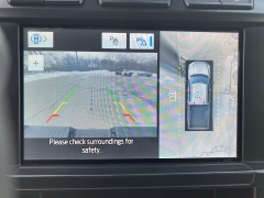 Used 2023  Ford Super Duty F-450 DRW 4WD Crew Cab 8' Box at Maxx Loans near St&period; Adrian&comma; MI