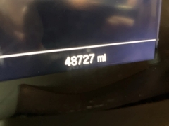 Used 2017  Chevrolet Trax 4d SUV FWD LT at Maxx Loans near St. Adrian, MI