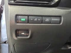 Used 2020  Nissan Sentra 4d Sedan S at Maxx Loans near St&period; Adrian&comma; MI