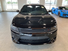 Used 2023 Dodge Charger GT RWD at Maxx Loans near St. Adrian, MI